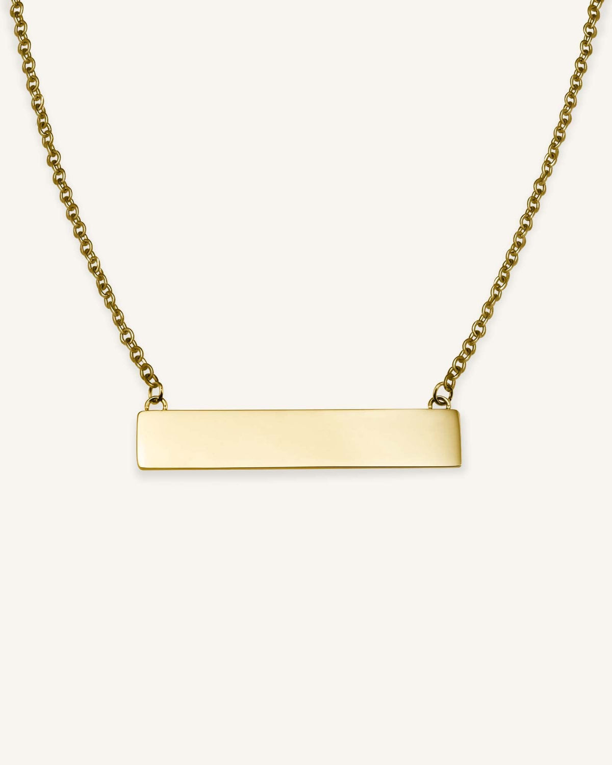 Collier Barre JRBNG-J112,leftcolumn,