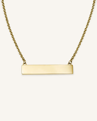 Collier Barre JRBNG-J112,leftcolumn,