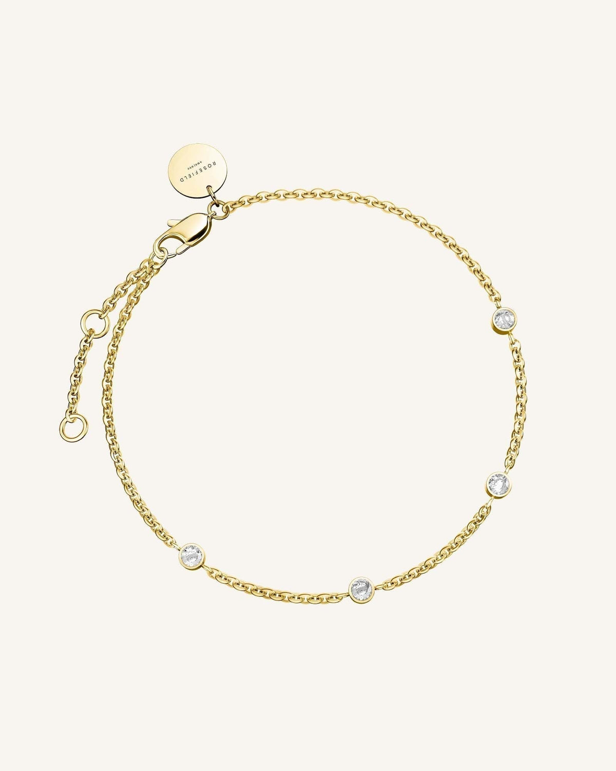 Bracelet 4 Pierres B-Gold-4,leftcolumn,,abc