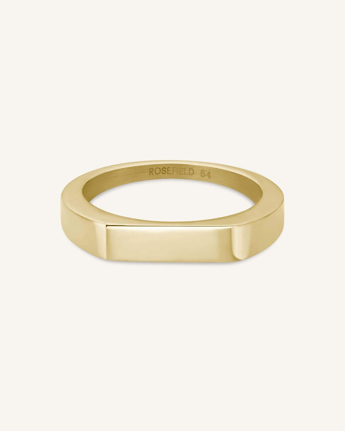 Squared Ring JSQ52G-J135,JSQ54G-J136,JSQ56G-J137,leftcolumn