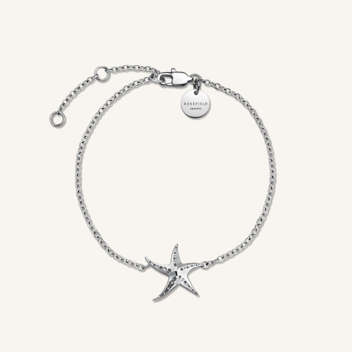 Bracelet Étoile de Mer JBSBG-J828,leftcolumn