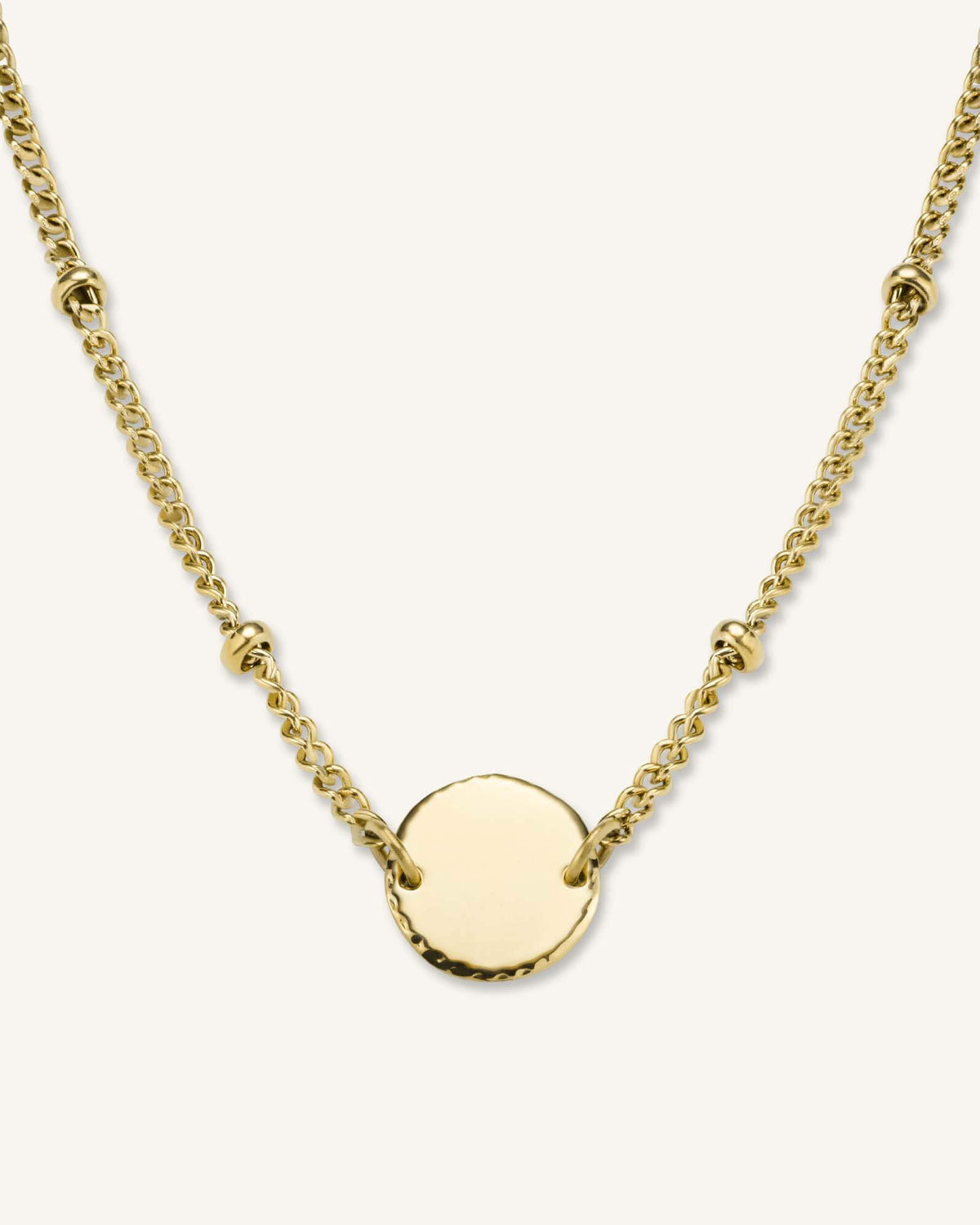 Collier 1 initiale JSCNG-J271,leftcolumn,