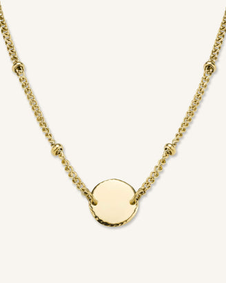 Collier 1 initiale JSCNG-J271,leftcolumn,