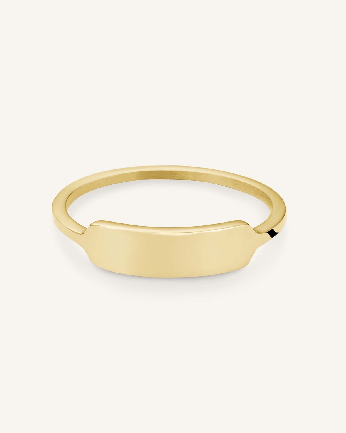 Bague barre JBA52G-J144, JBA54G-J145, JBA56G-J146,leftcolumn,