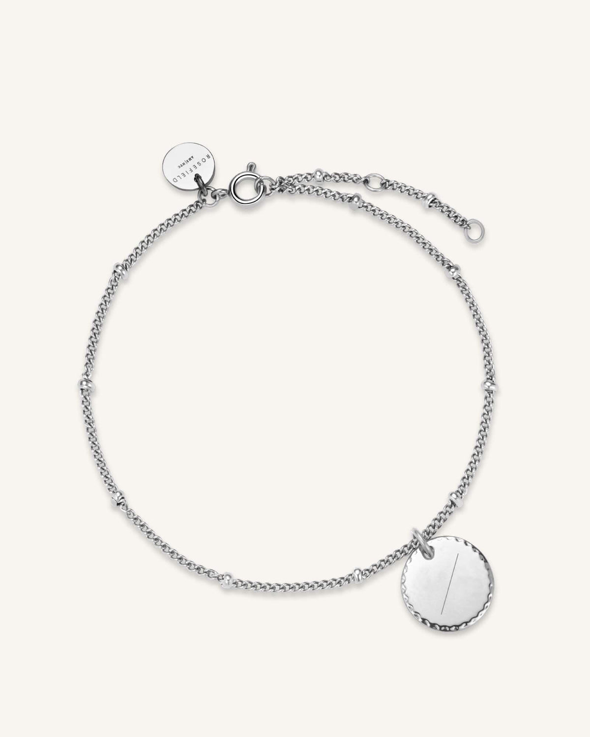 Bracelet Médaillon JCBG-J274,leftcolumn,