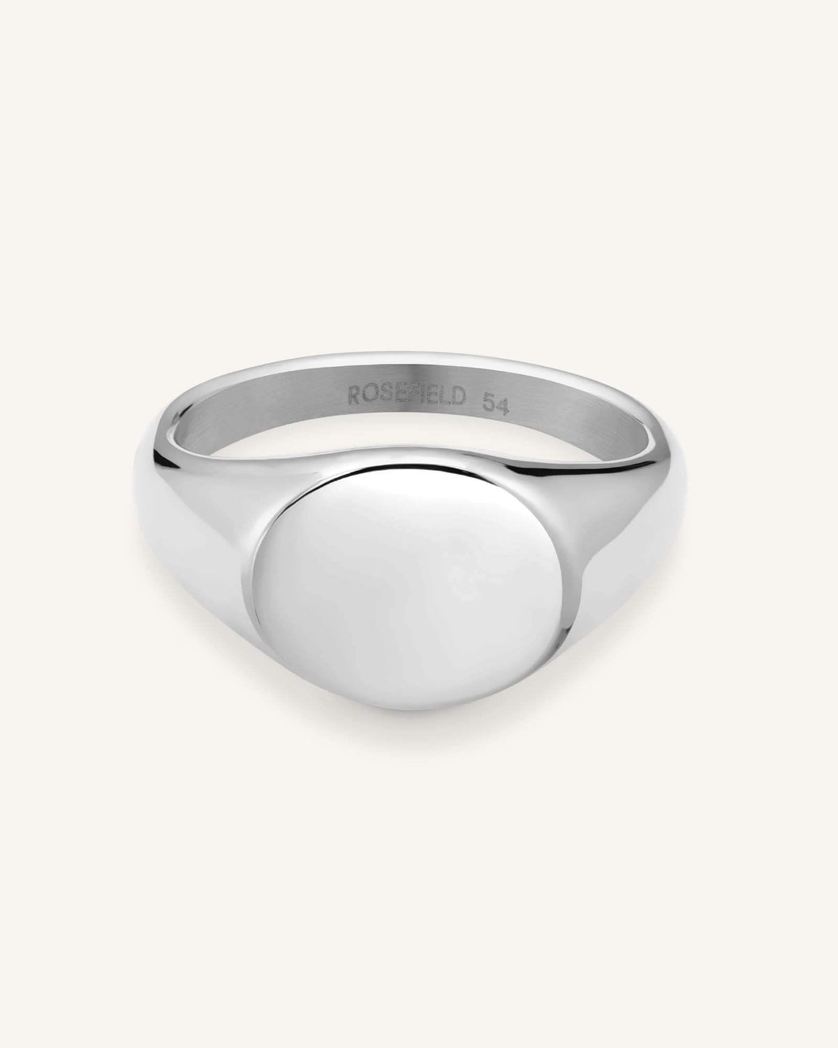 Bague Ovale JOR44G-J288, JOR46G-J289, JOR48G-J290, JOV52G-J153,JOV54G-J154, JOV56G-J155,leftcolumn