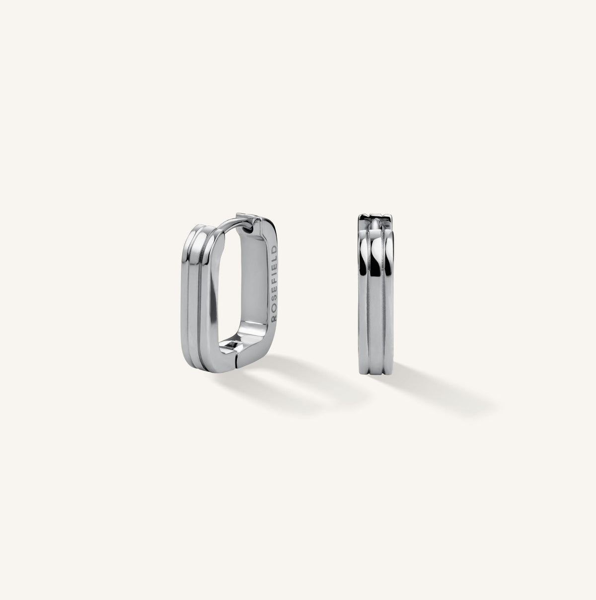 Mini créoles carrées JEBHG-J789,leftcolumn