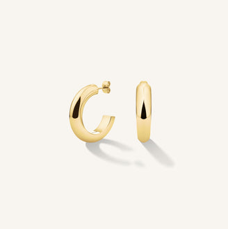 Anneaux épais JEDSG-J803,leftcolumn