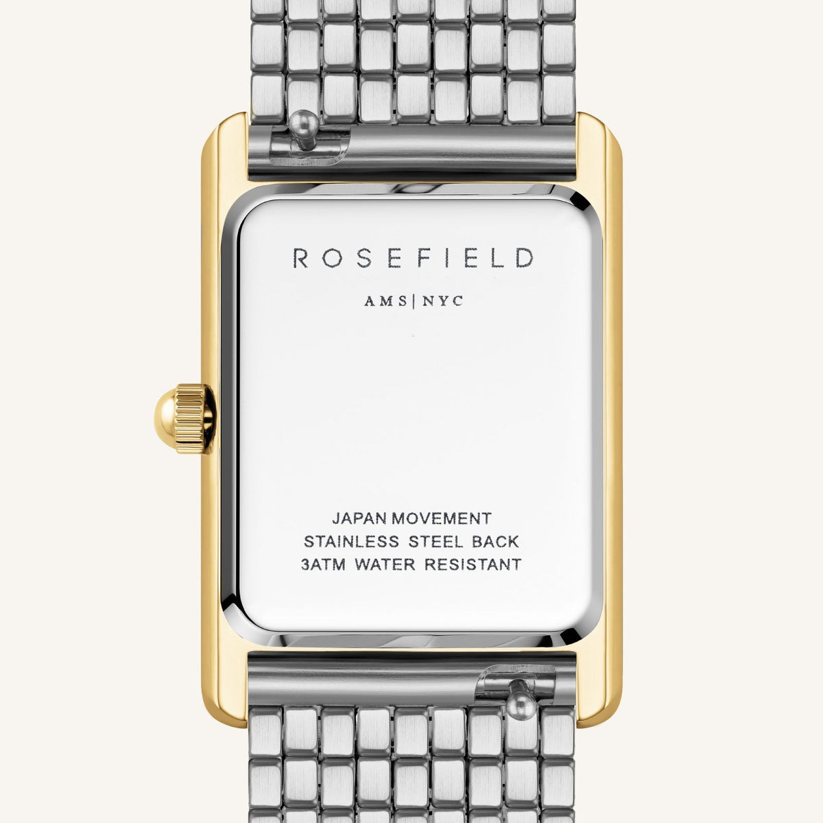 Heirloom Duotone - Avec Gravure HWDSG-H03_Engrave,leftcolumn