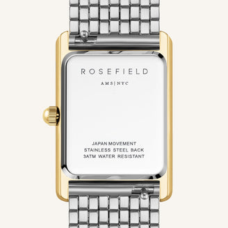 Heirloom Duotone - Avec Gravure HWDSG-H03_Engrave,leftcolumn