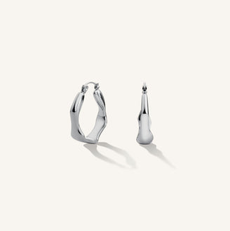 Créoles escaliers JEOHG-J801,leftcolumn