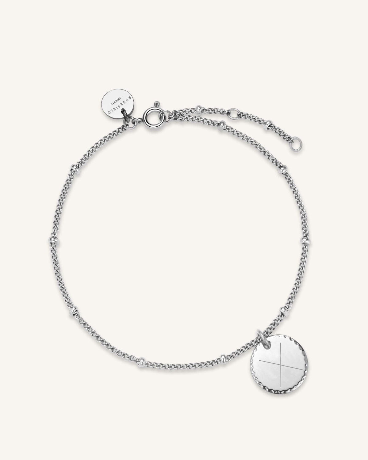 Bracelet Médaillon JCBG-J274,leftcolumn,