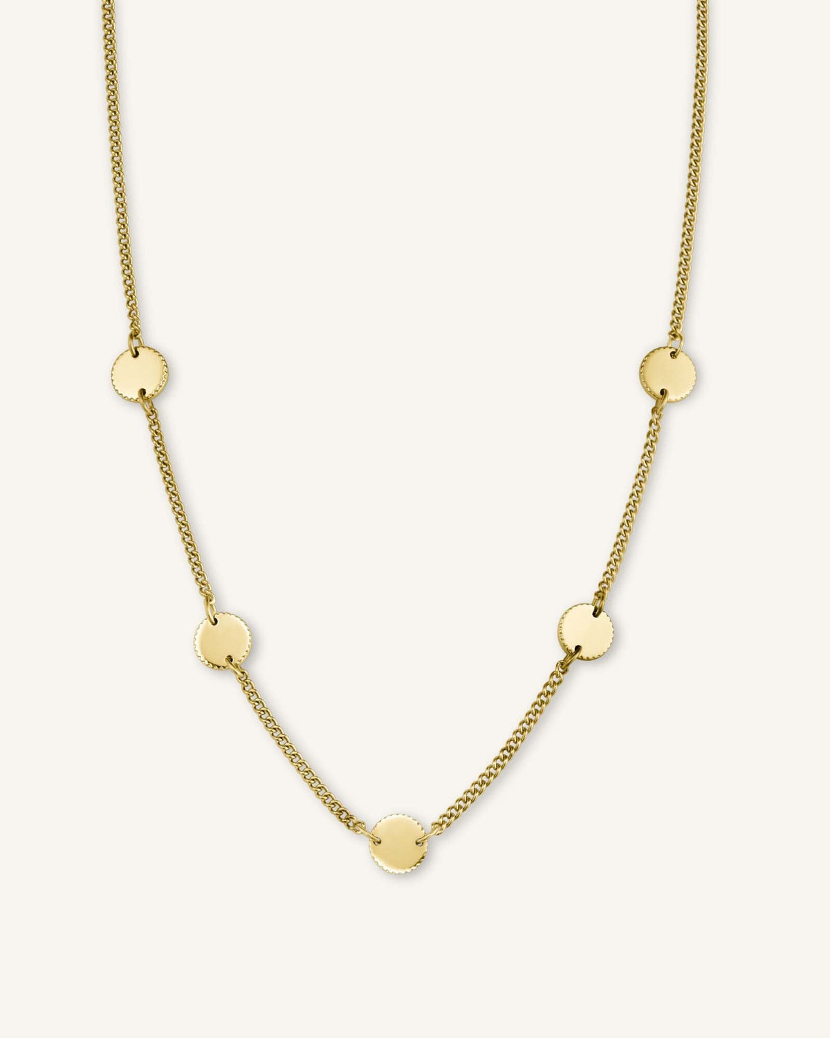Collier 5 initiales JN5CG-J458,leftcolumn,