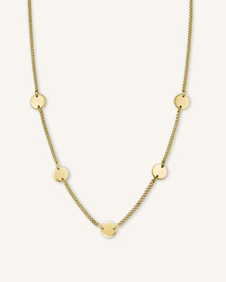 Collier 5 initiales JN5CG-J458,leftcolumn,