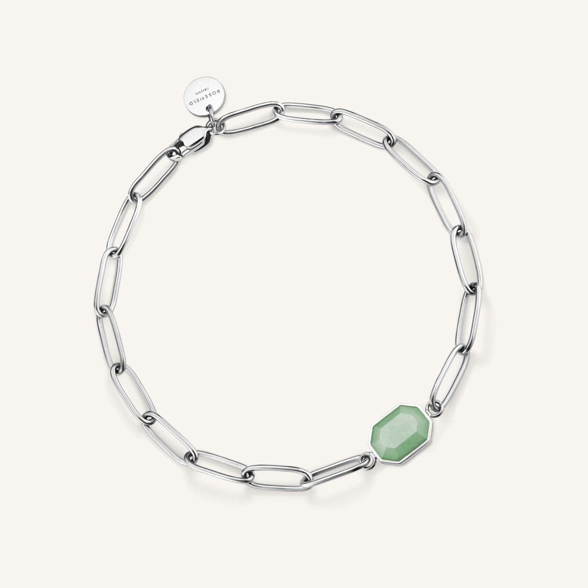Bracelet Pierre Géométrique JBGGG-J662,leftcolumn,