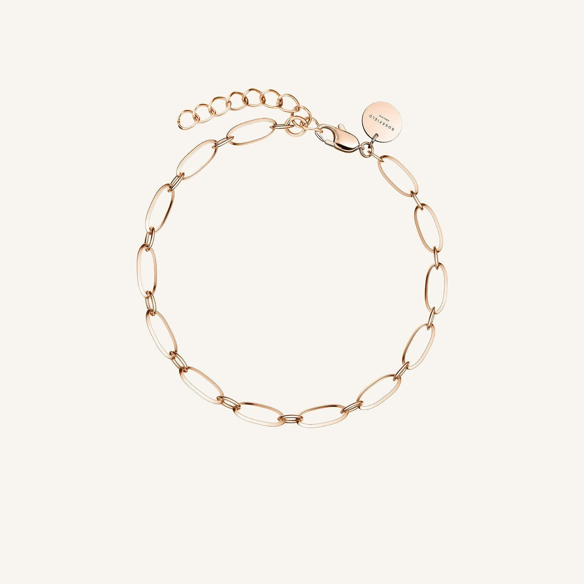 Bracelet Ovale 1 Pendant JBOLG-J540,leftcolumn