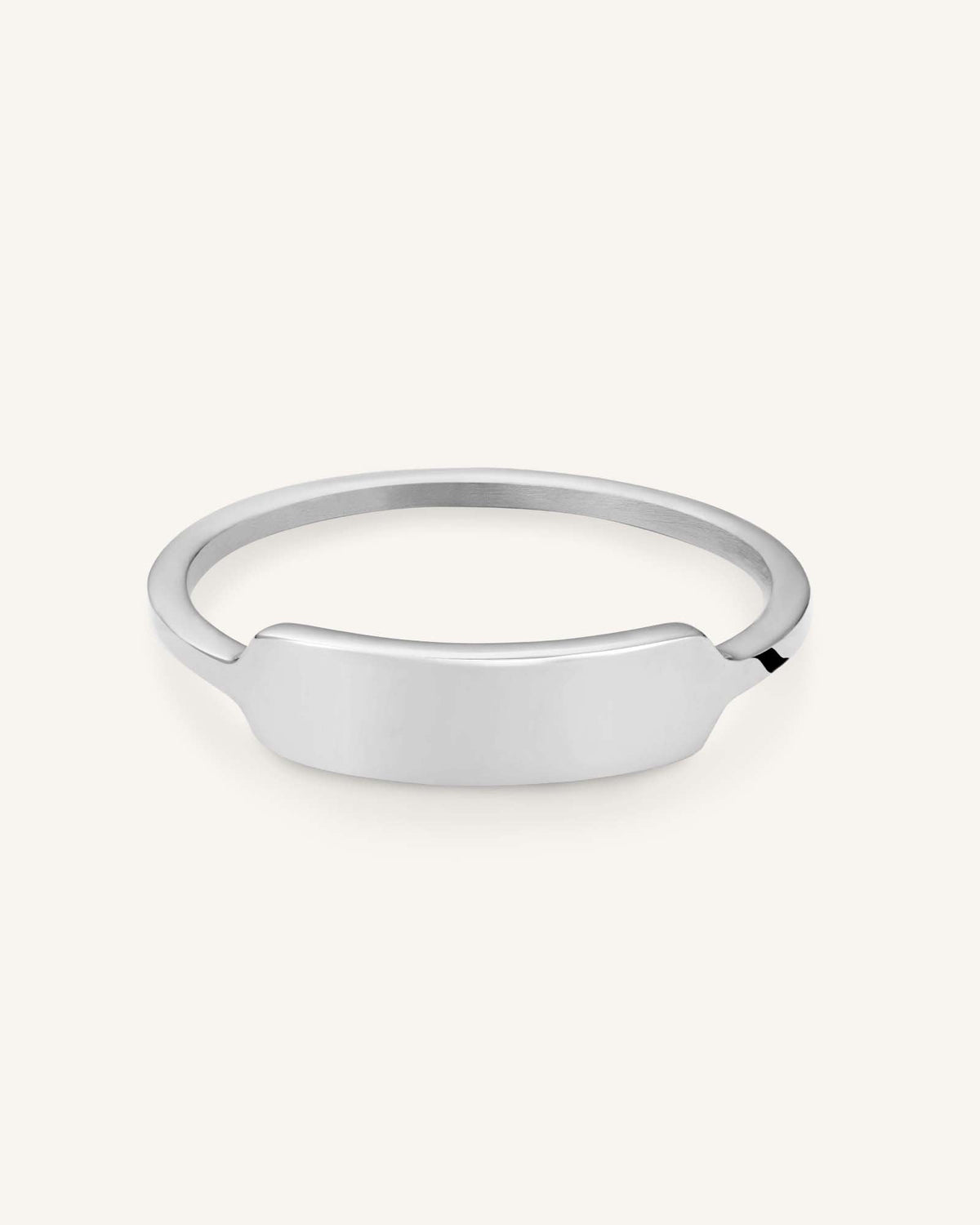 Bague barre JBA52G-J144, JBA54G-J145, JBA56G-J146,leftcolumn,