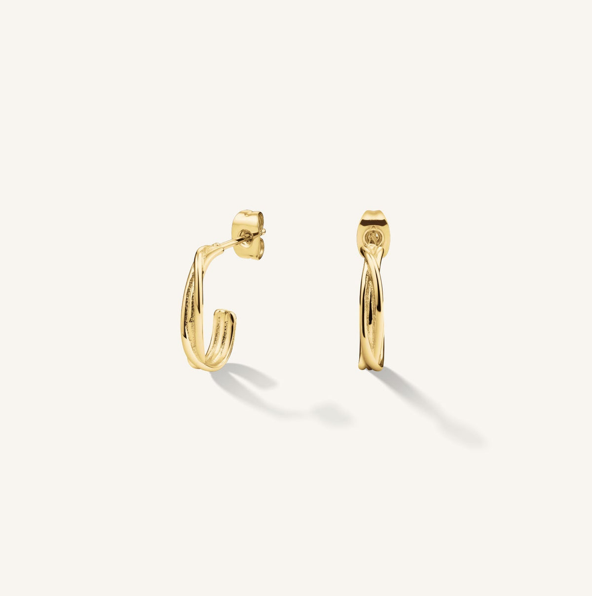 Anneaux entrelacés JETWG-J787,leftcolumn