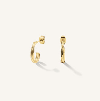 Anneaux entrelacés JETWG-J787,leftcolumn