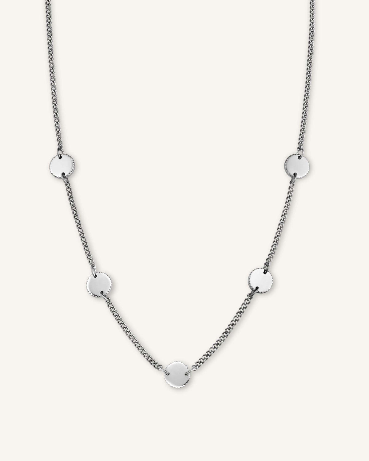 Collier 5 initiales JN5CG-J458,leftcolumn,