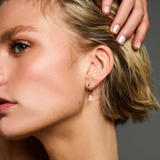 Boucle Pendant - Unité JHOLG-J546,leftcolumn