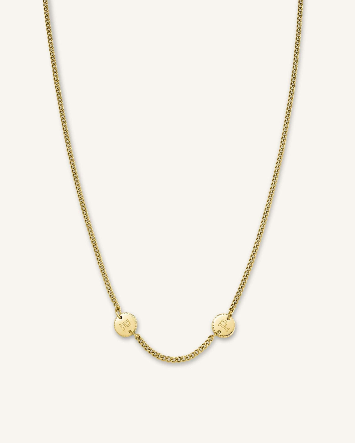 Collier 2 initiales JNDCG-J452,leftcolumn,