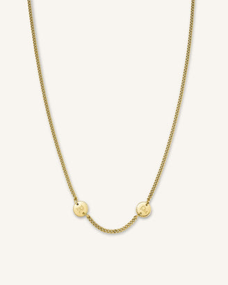 Collier 2 initiales JNDCG-J452,leftcolumn,