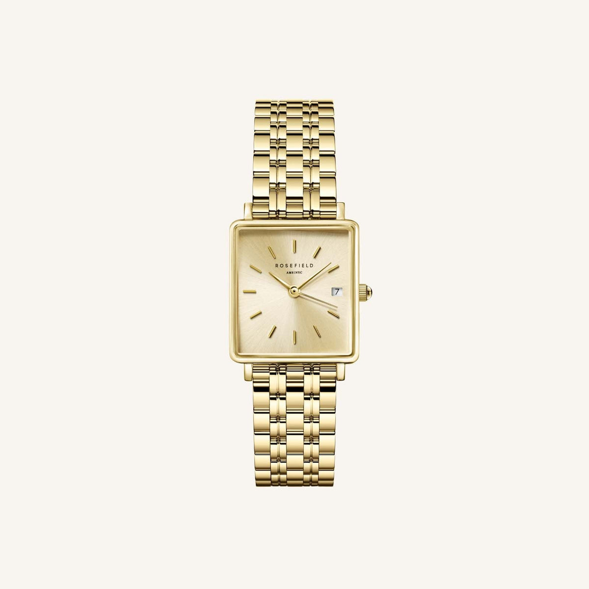 Boxy XS Champagne - Avec Gravure QCGSG-Q048_Engrave,leftcolumn