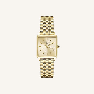 Boxy XS Champagne - Avec Gravure QCGSG-Q048_Engrave,leftcolumn