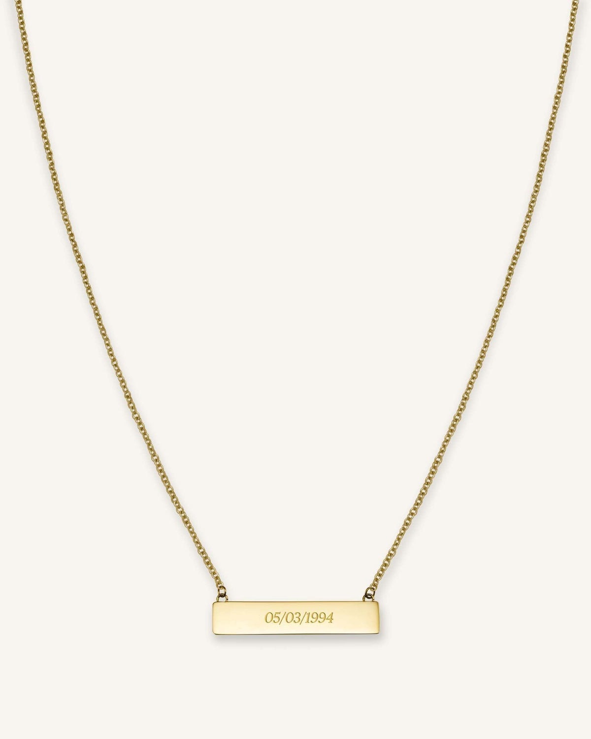 Collier Barre JRBNG-J112,leftcolumn,