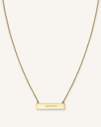 Collier Barre JRBNG-J112,leftcolumn,
