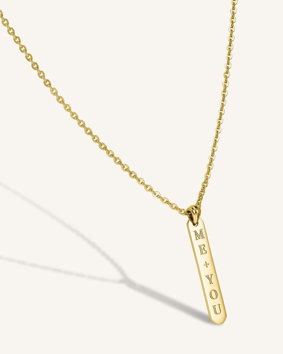 Collier Barre JNBIG-J478,leftcolumn,