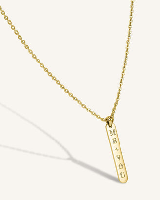 Collier Barre JNBIG-J478,leftcolumn,