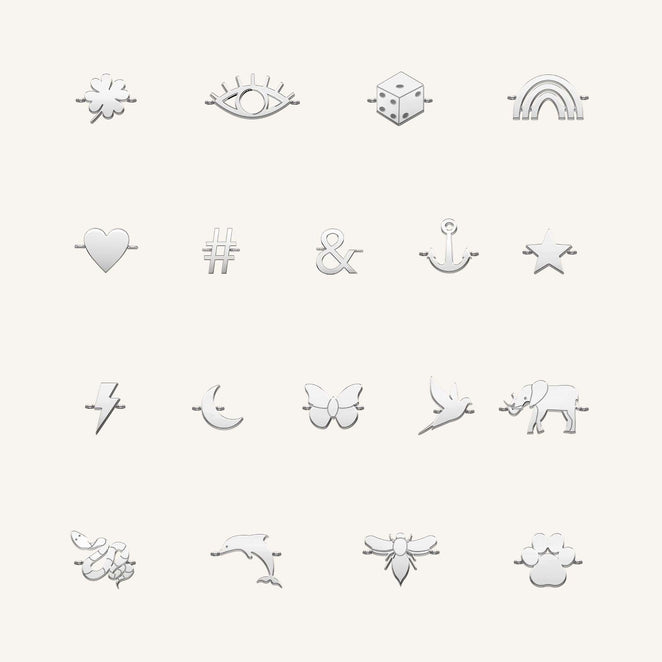 N-Silver-4, rightcolumn