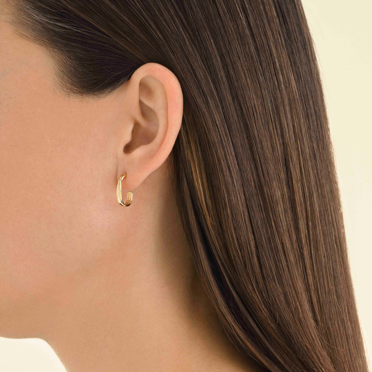 Anneaux entrelacés JETWG-J787,leftcolumn