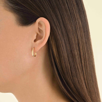 Anneaux entrelacés JETWG-J787,leftcolumn