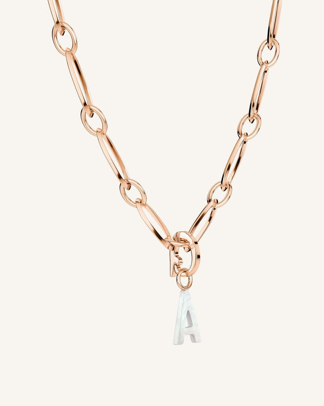 JNOLR-J545, rightcolumn