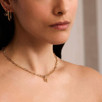 Collier Chaîne JNRCS-J565,leftcolumn