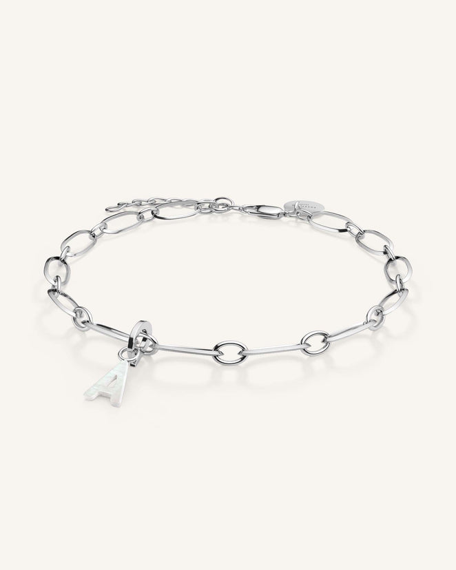 JBOLS-J541, leftcolumn