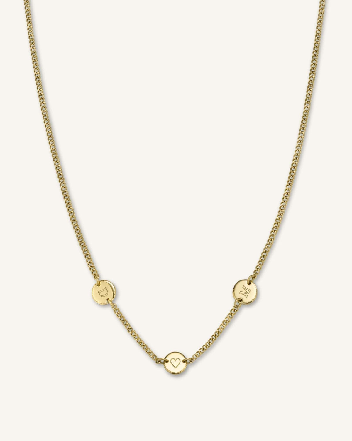 Collier 3 initiales JTCNG-J283,leftcolumn,