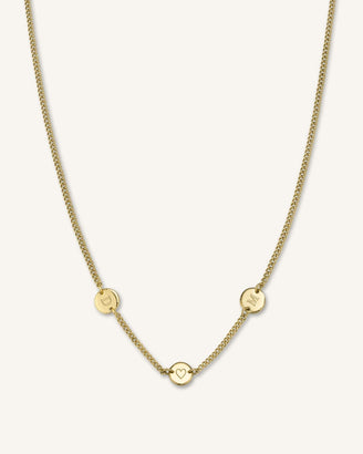 Collier 3 initiales JTCNG-J283,leftcolumn,
