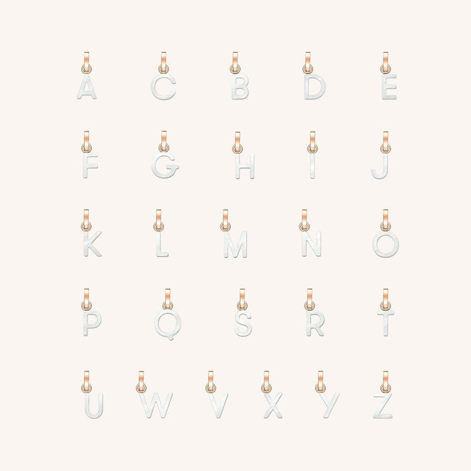 JNRCR-J566, rightcolumn