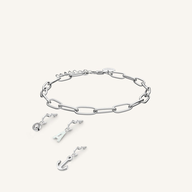 JBRCS-J562, rightcolumn