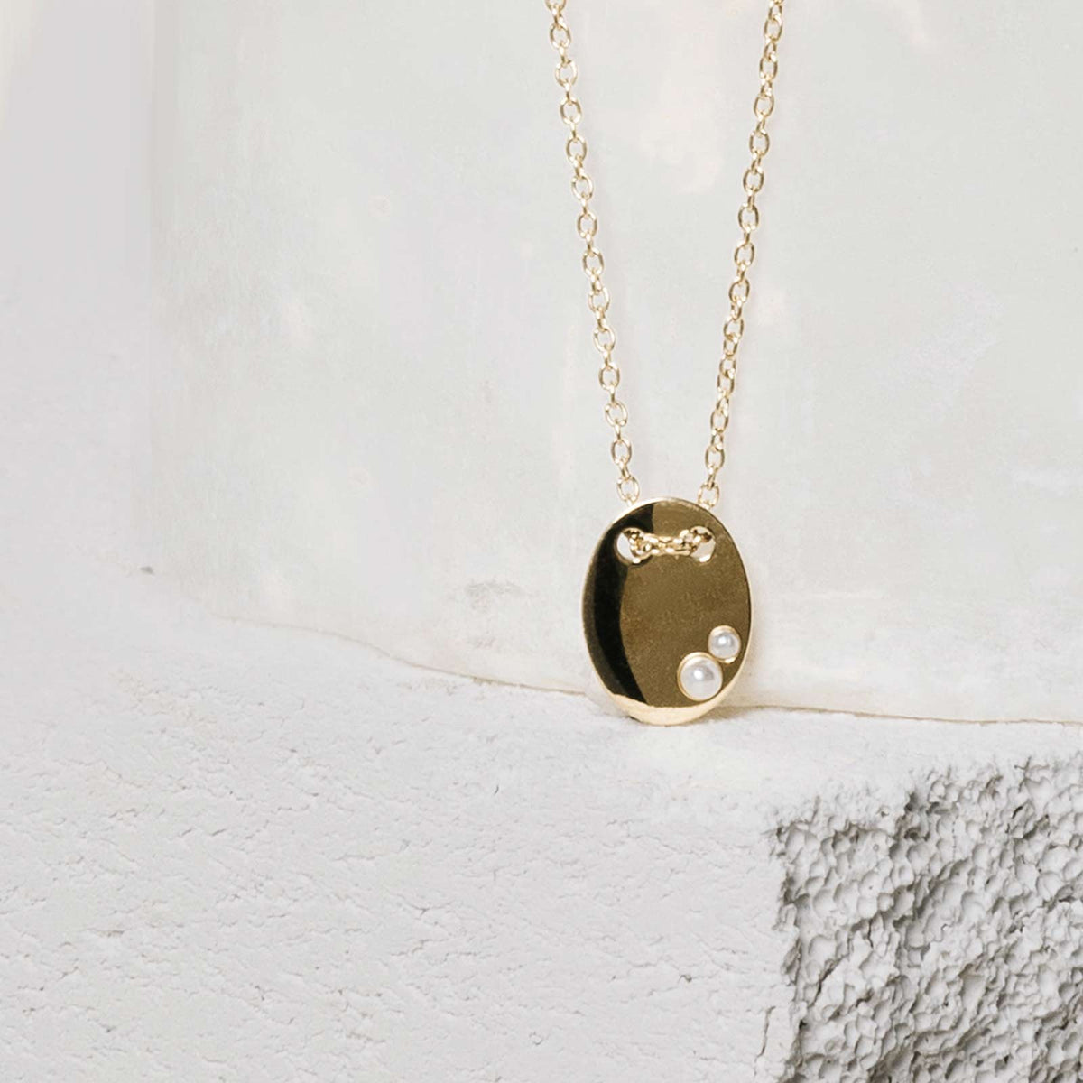 Unite Pearl Collier JNPSG-J551,leftcolumn