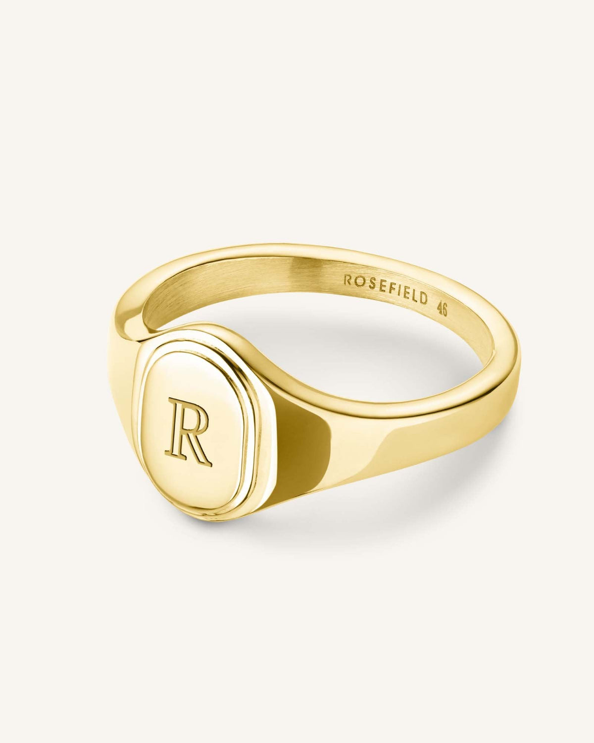 Bague Ovale Petit Doigt JRO44G-J490,JRO46G-J491,JRO44G-J492,leftcolumn