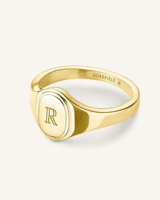 Bague Ovale Petit Doigt JRO44G-J490,JRO46G-J491,JRO44G-J492,leftcolumn