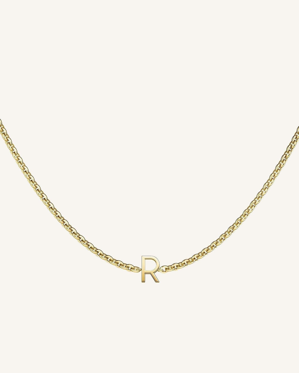 Collier 1 Cham N-Gold-1,leftcolumn