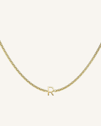 Collier 1 Cham N-Gold-1,leftcolumn