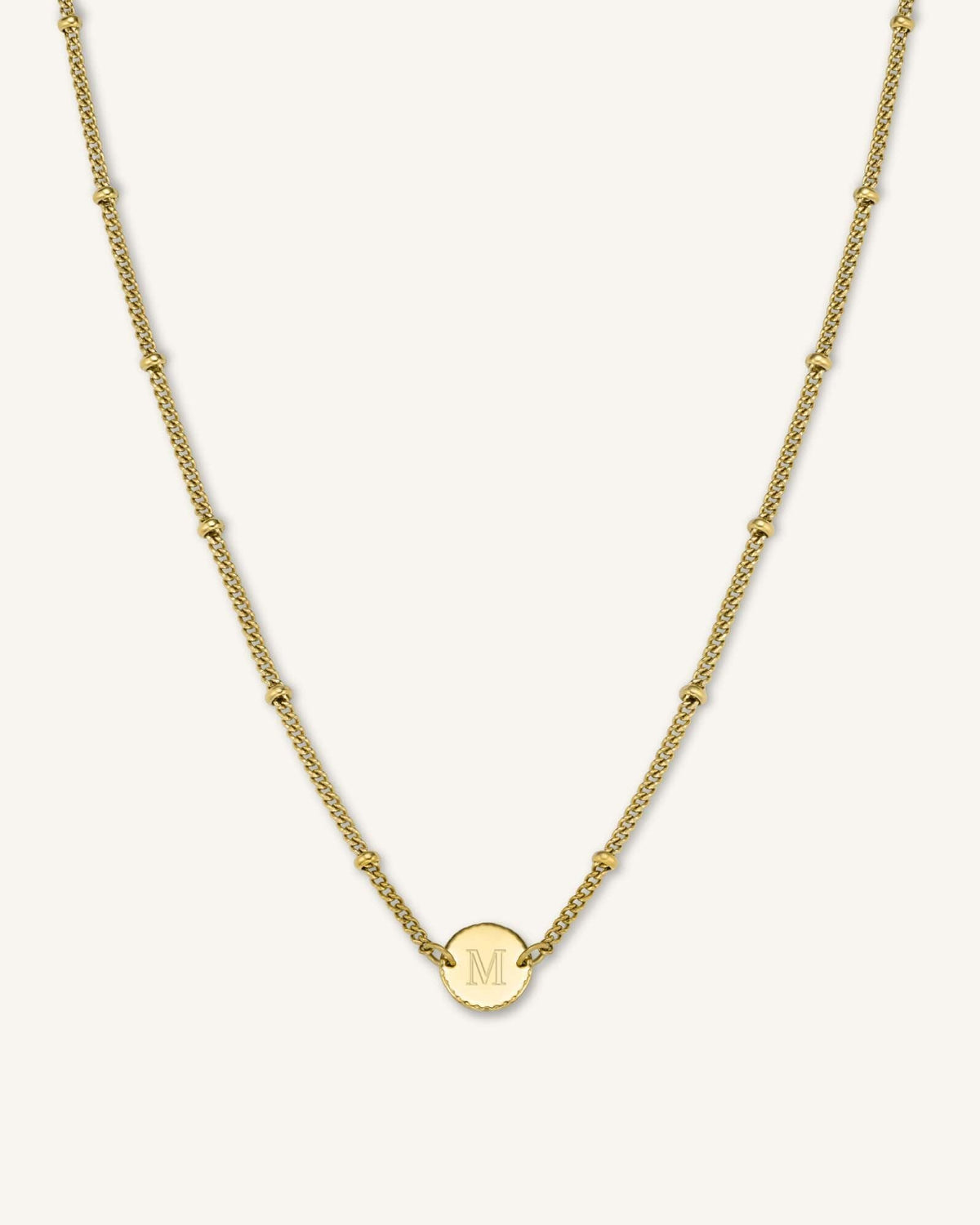 Collier 1 initiale JSCNG-J271,leftcolumn,