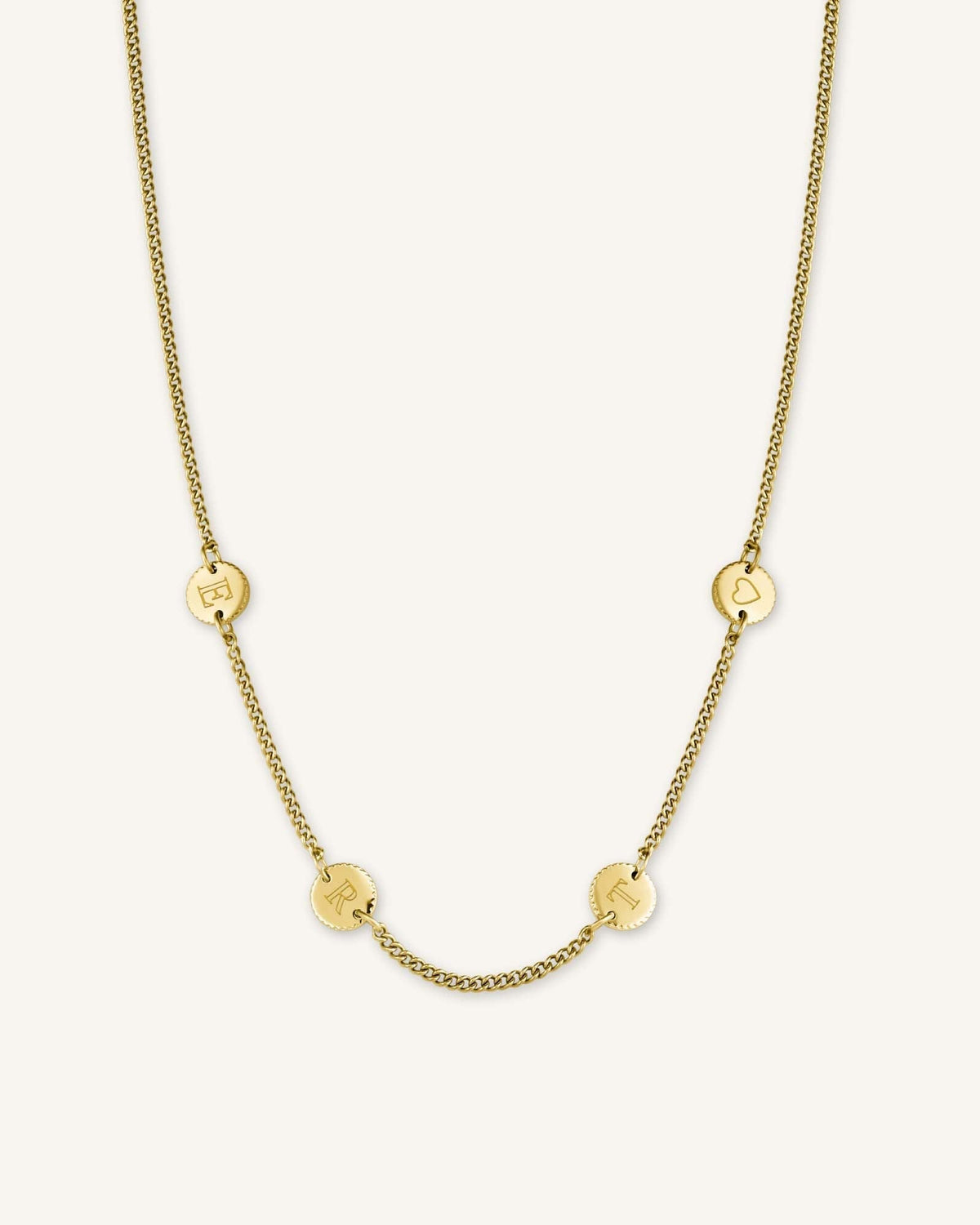 Collier 4 initiales JNQCG-J455,leftcolumn,